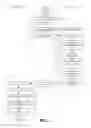 Fig. 03 - Co-browsing a page including clippable and non-clippable portions