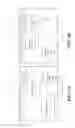 Fig. 04 - Co-browsing a page including clippable and non-clippable portions