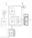 Fig. 02 - Rendering data in the correct z-order