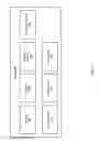Fig. 03 - Rendering data in the correct z-order