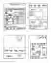 Fig. 01 - Mobile terminal for displaying a webpage and method of controlling the same