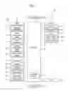 Fig. 02 - Mobile terminal for displaying a webpage and method of controlling the same