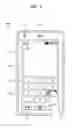 Fig. 04 - Mobile terminal for displaying a webpage and method of controlling the same