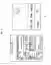 Fig. 05 - Mobile terminal for displaying a webpage and method of controlling the same