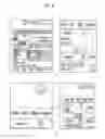 Fig. 07 - Mobile terminal for displaying a webpage and method of controlling the same