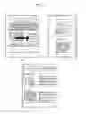 Fig. 10 - Mobile terminal for displaying a webpage and method of controlling the same