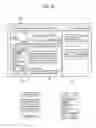 Fig. 13 - Mobile terminal for displaying a webpage and method of controlling the same