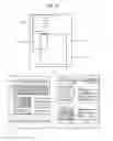 Fig. 14 - Mobile terminal for displaying a webpage and method of controlling the same