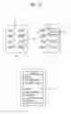 Fig. 24 - Mobile terminal for displaying a webpage and method of controlling the same