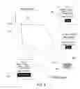 Fig. 06 - Processing XML node sets