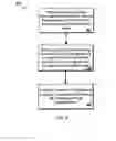 Fig. 10 - Web translation with display replacement