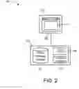 Fig. 03 - System, method, and apparatus for location identification of content