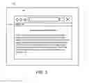 Fig. 04 - System, method, and apparatus for location identification of content