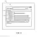Fig. 05 - System, method, and apparatus for location identification of content
