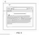 Fig. 06 - System, method, and apparatus for location identification of content