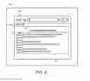 Fig. 07 - System, method, and apparatus for location identification of content