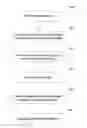 Fig. 01 - Automatically adjusting a webpage