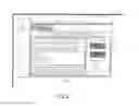 Fig. 04 - Automatically adjusting a webpage