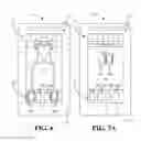 Fig. 05 - Building Mashups on Touch Screen Mobile Devices