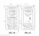 Fig. 06 - Building Mashups on Touch Screen Mobile Devices