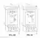 Fig. 07 - Building Mashups on Touch Screen Mobile Devices