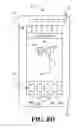 Fig. 08 - Building Mashups on Touch Screen Mobile Devices