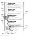 Fig. 01 - Method and device for editing workspace data objects