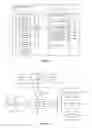 Fig. 02 - Method and device for editing workspace data objects