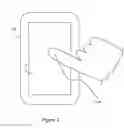 Fig. 03 - Method and device for editing workspace data objects
