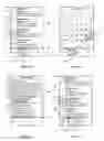 Fig. 05 - Method and device for editing workspace data objects