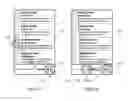 Fig. 06 - Method and device for editing workspace data objects