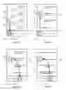 Fig. 07 - Method and device for editing workspace data objects