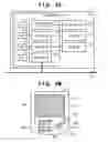 Fig. 03 - INFORMATION PROCESSING APPARATUS, CONTROL METHOD THEREOF, AND PROGRAM