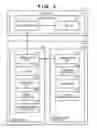 Fig. 05 - INFORMATION PROCESSING APPARATUS, CONTROL METHOD THEREOF, AND PROGRAM