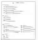 Fig. 01 - Autonomic I/O tracing and performance tuning