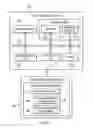 Fig. 03 - Autonomic I/O tracing and performance tuning