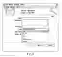 Fig. 04 - System and method for organizing, managing and running enterprise-wide scans