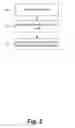 Fig. 03 - Method and system for performing a web search