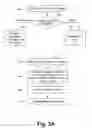 Fig. 04 - Method and system for performing a web search