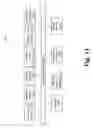 Fig. 13 - Method and system for performing a web search