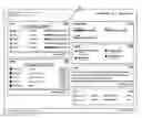 Fig. 01 - System and method for providing a cloud computing graphical user interface