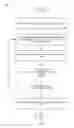 Fig. 05 - System and method for providing a cloud computing graphical user interface