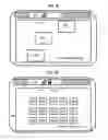 Fig. 05 - Method and apparatus for dynamic network device start up