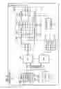 Fig. 13 - Method and apparatus for dynamic network device start up
