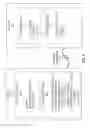 Fig. 04 - Performing Remoting Operations For Different Regions Of A Display Surface At Different Rates