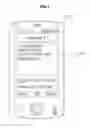 Fig. 08 - MOBILE TERMINAL AND METHOD FOR CONTROLLING THE OPERATION OF THE MOBILE TERMINAL
