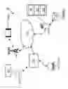 Fig. 02 - SYSTEM AND METHOD FOR WEB-ENABLED ENTERPRISE ENVIRONMENT CONTROL AND ENERGY MANAGEMENT
