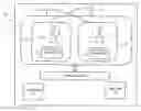 Fig. 01 - Method and Apparatus for Presenting User Information Based on User Location Information