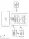 Fig. 02 - Method and Apparatus for Presenting User Information Based on User Location Information