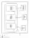 Fig. 10 - Method and Apparatus for Presenting User Information Based on User Location Information